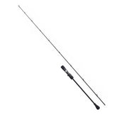 Shimano Kamış Grappler BB Slow Jig Cast 1,98m 6'6'' 330g 1+1pc